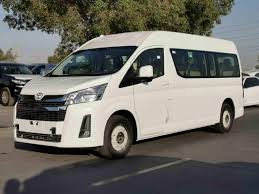 HIROOF - Madinah Ziyarat