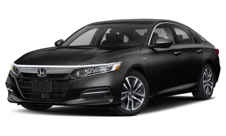 Car (Sedan) - Makkah Hotel to Jeddah Airport