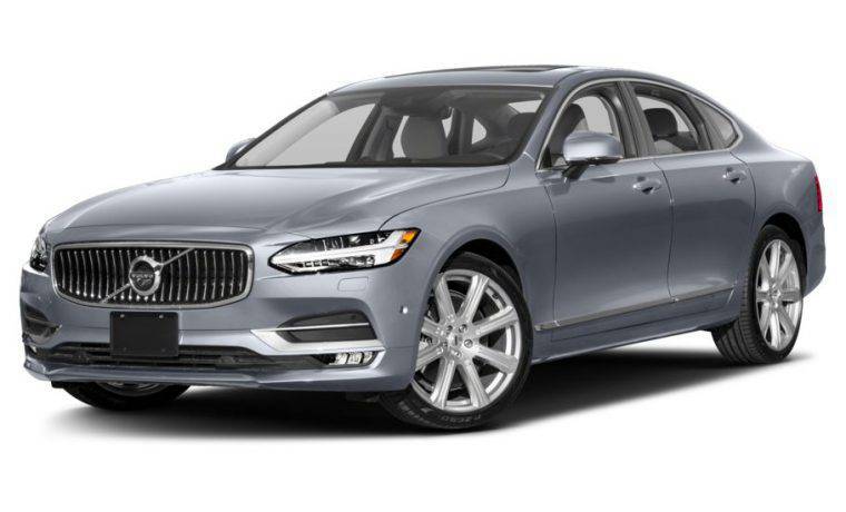 Car (Sedan) - Madinah Hotel to Madinah Airport